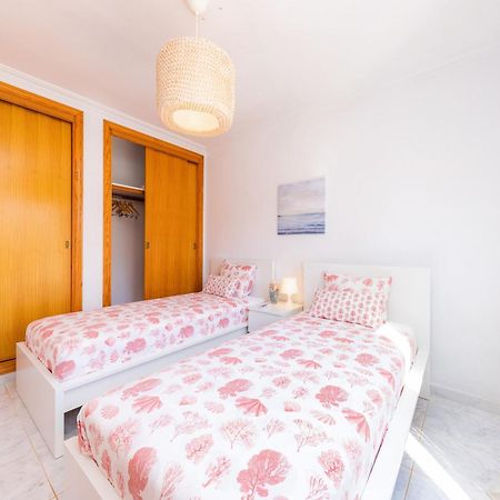 Villa Sion Cala Mandia  المظهر الخارجي الصورة